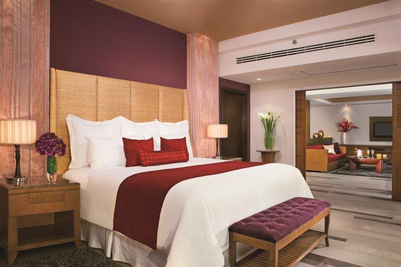 Resort Secrets Vallarta Bay & - Adults Only 5*