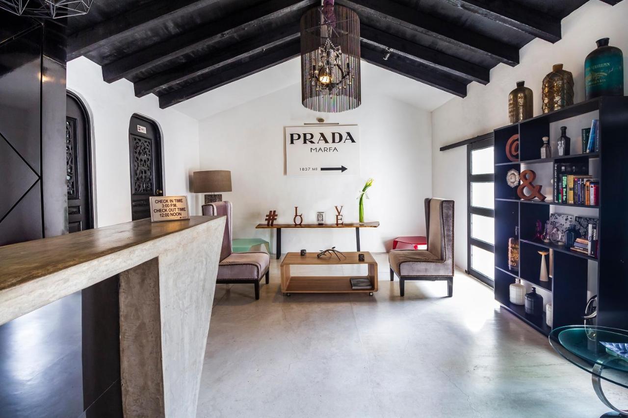 Hotel 522, Puerto Vallarta