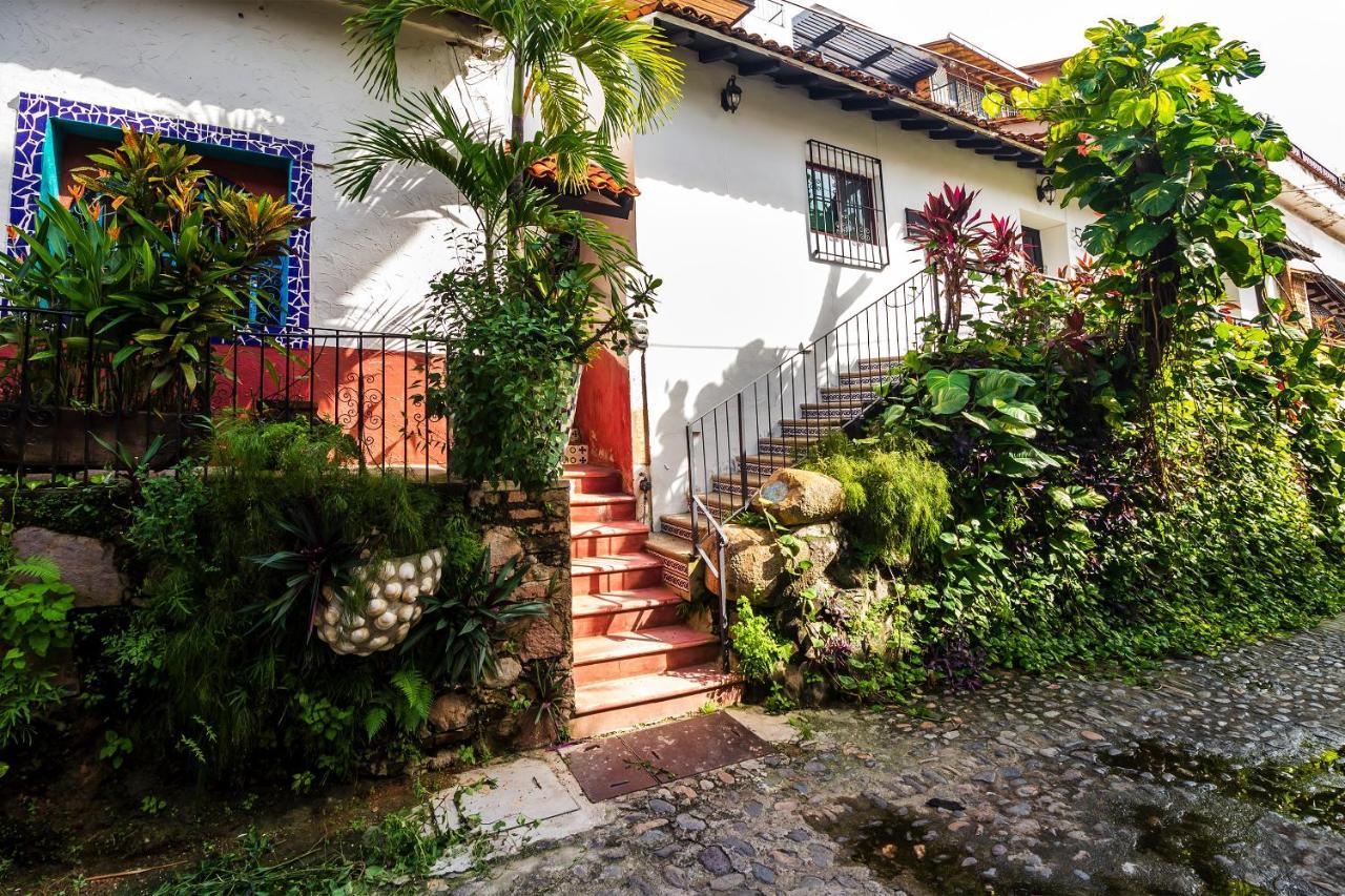 Hotel Hotel 522, Puerto Vallarta Puerto Vallarta