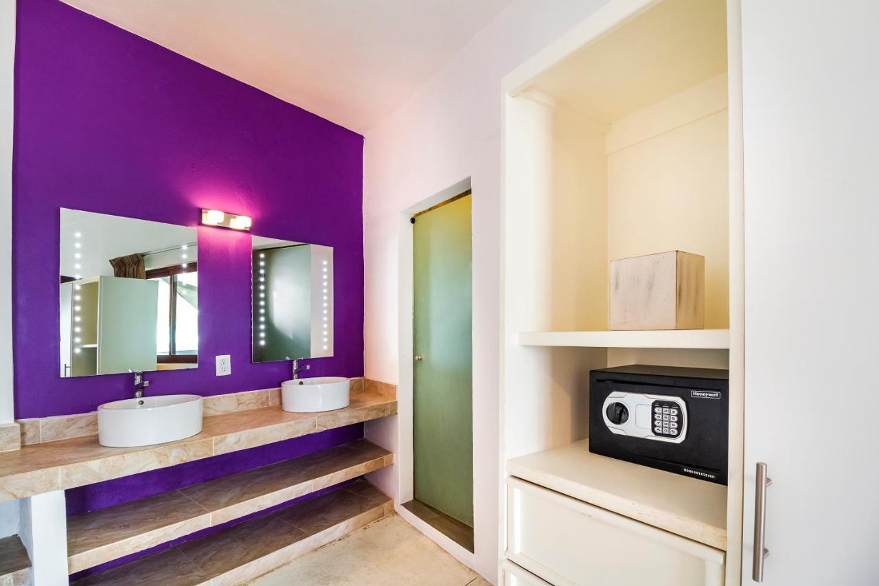 Hotel 522, Puerto Vallarta Puerto Vallarta