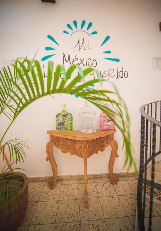 Hotel Del Mar Tradicional