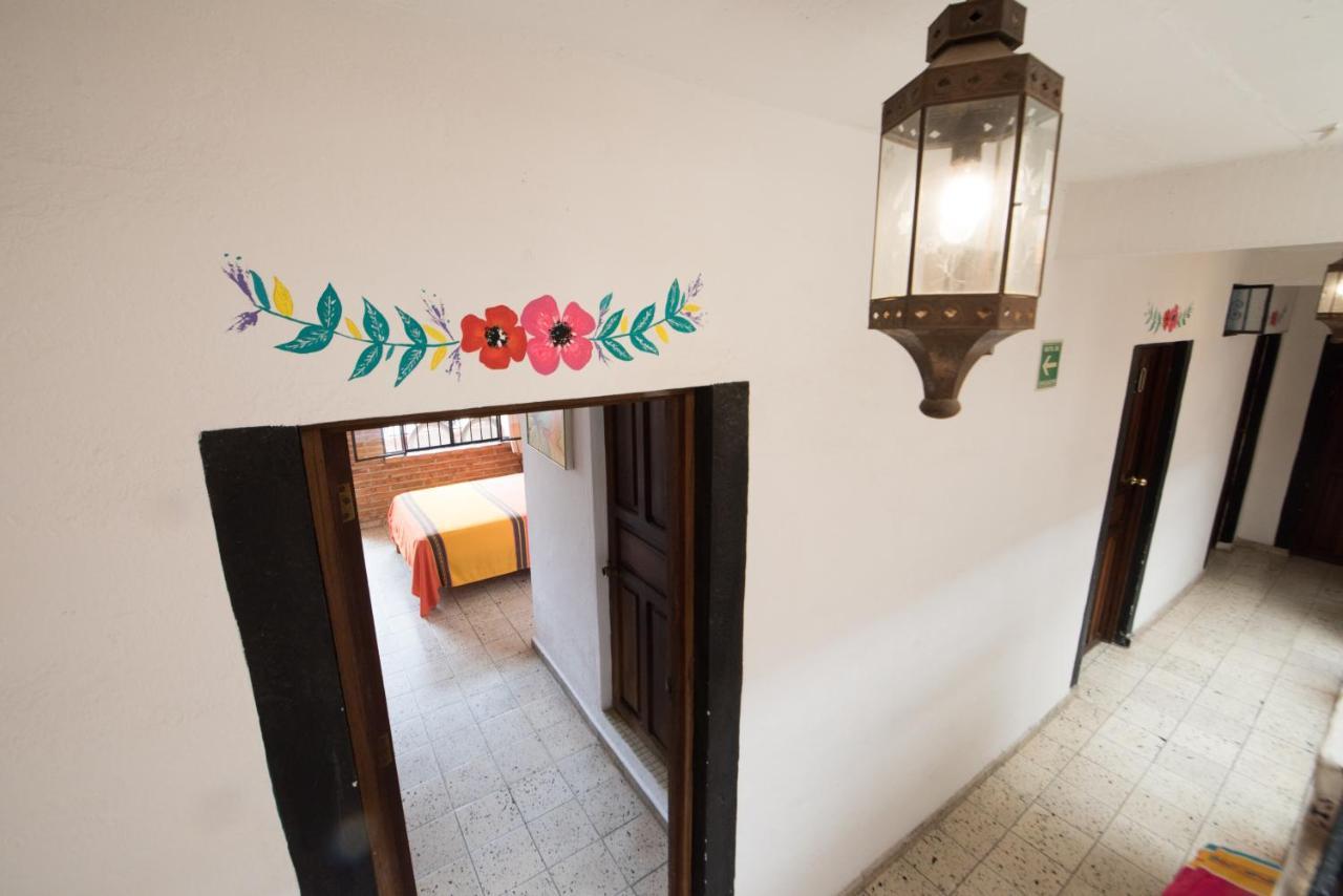 Del Mar Tradicional