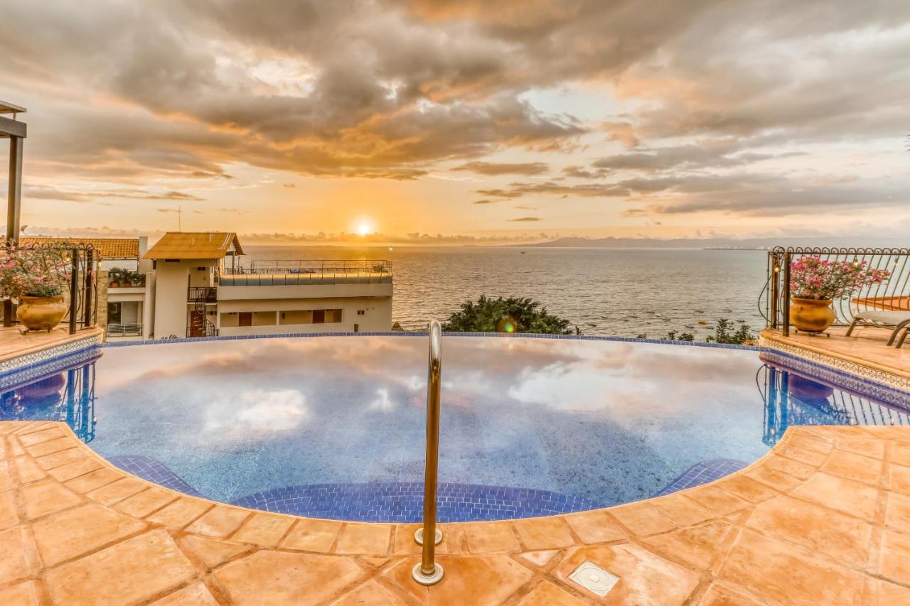 Malia Puerto Vallarta