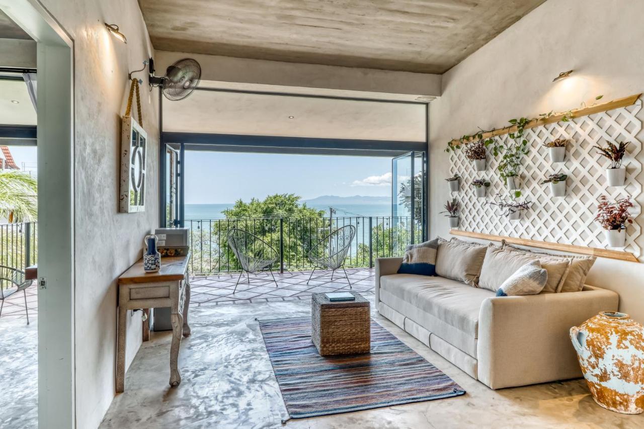 Apartment Malia *