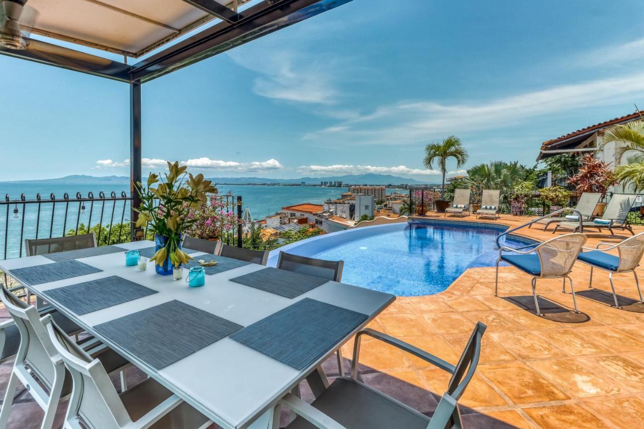 Apartment Malia