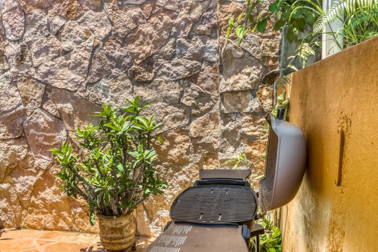 Apartment Malia Puerto Vallarta