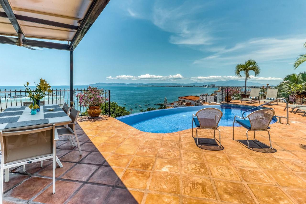 Malia Puerto Vallarta