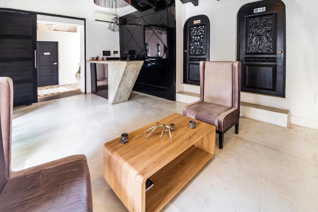 Hotel 522, Puerto Vallarta Hotel Puerto Vallarta