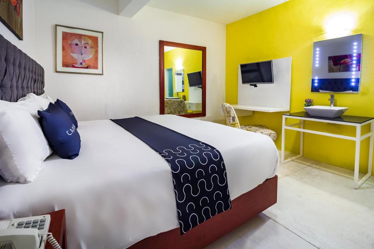 Hotel Hotel 522, Puerto Vallarta