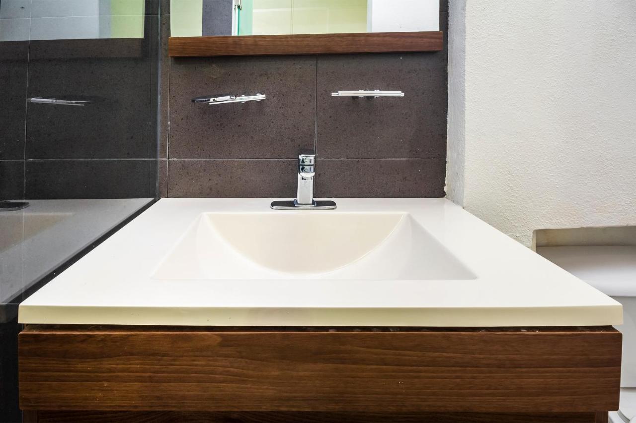 Hotel 522, Puerto Vallarta Hotel 5*