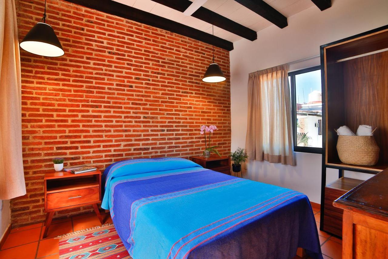 Hotel Del Mar Tradicional 3*