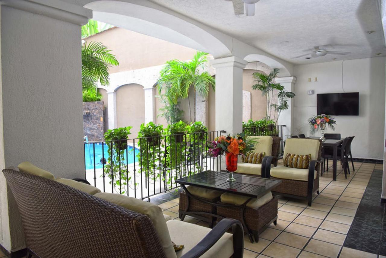 Hotel Eloisa 2*