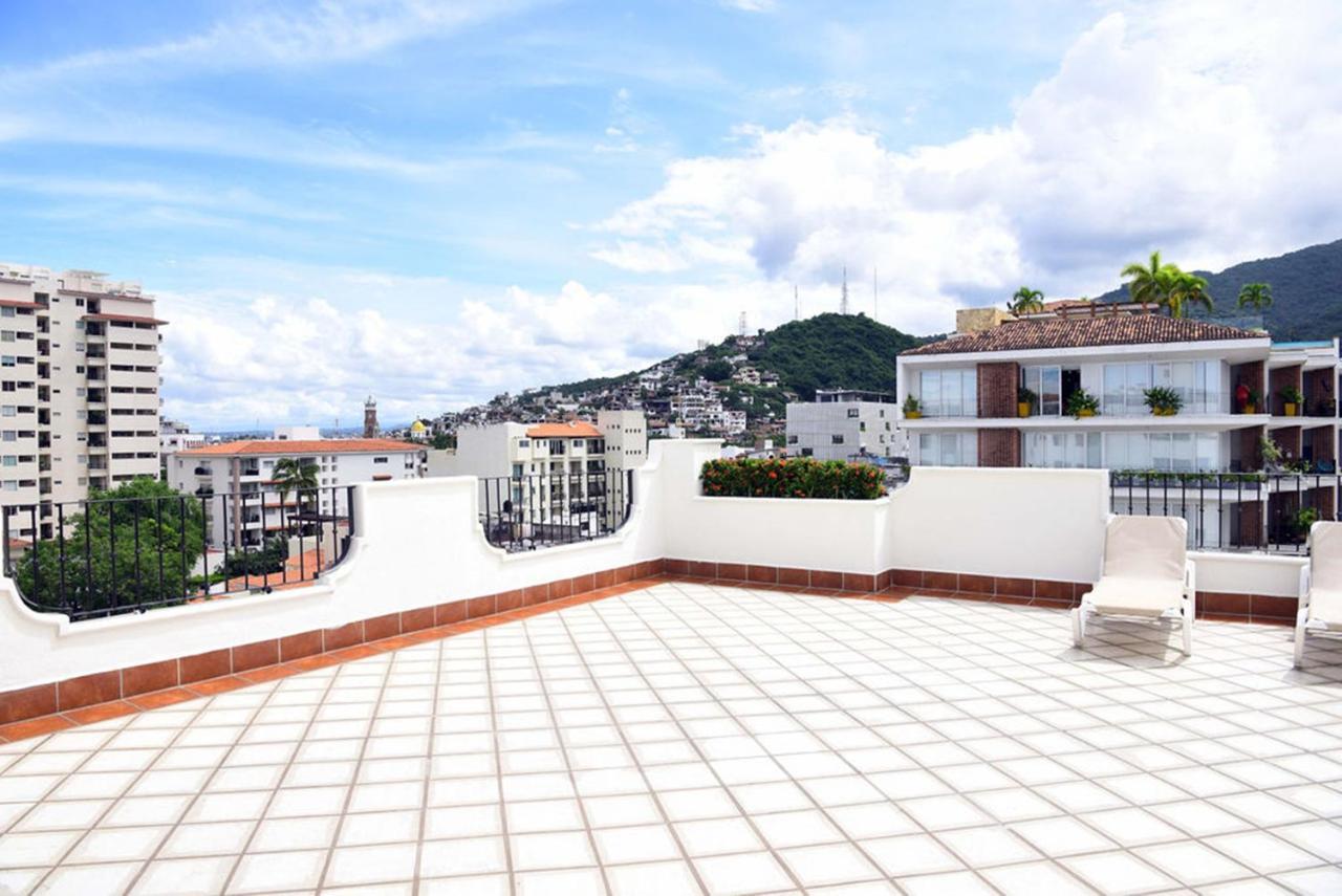 Hotel Eloisa 2*