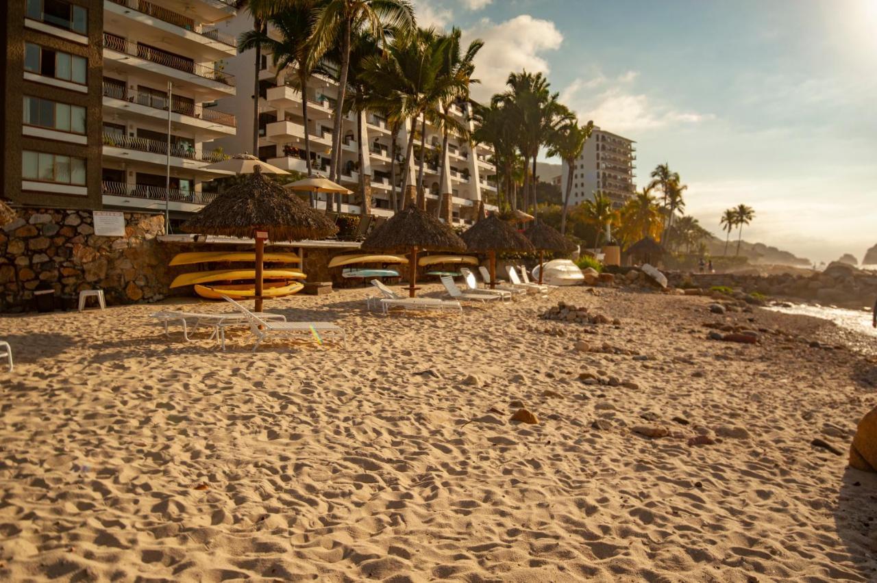 Ocean Front, 3 Bedroom, 3 Bathroom, Casa Natalia, Playa Esmeralda Aparthotel *