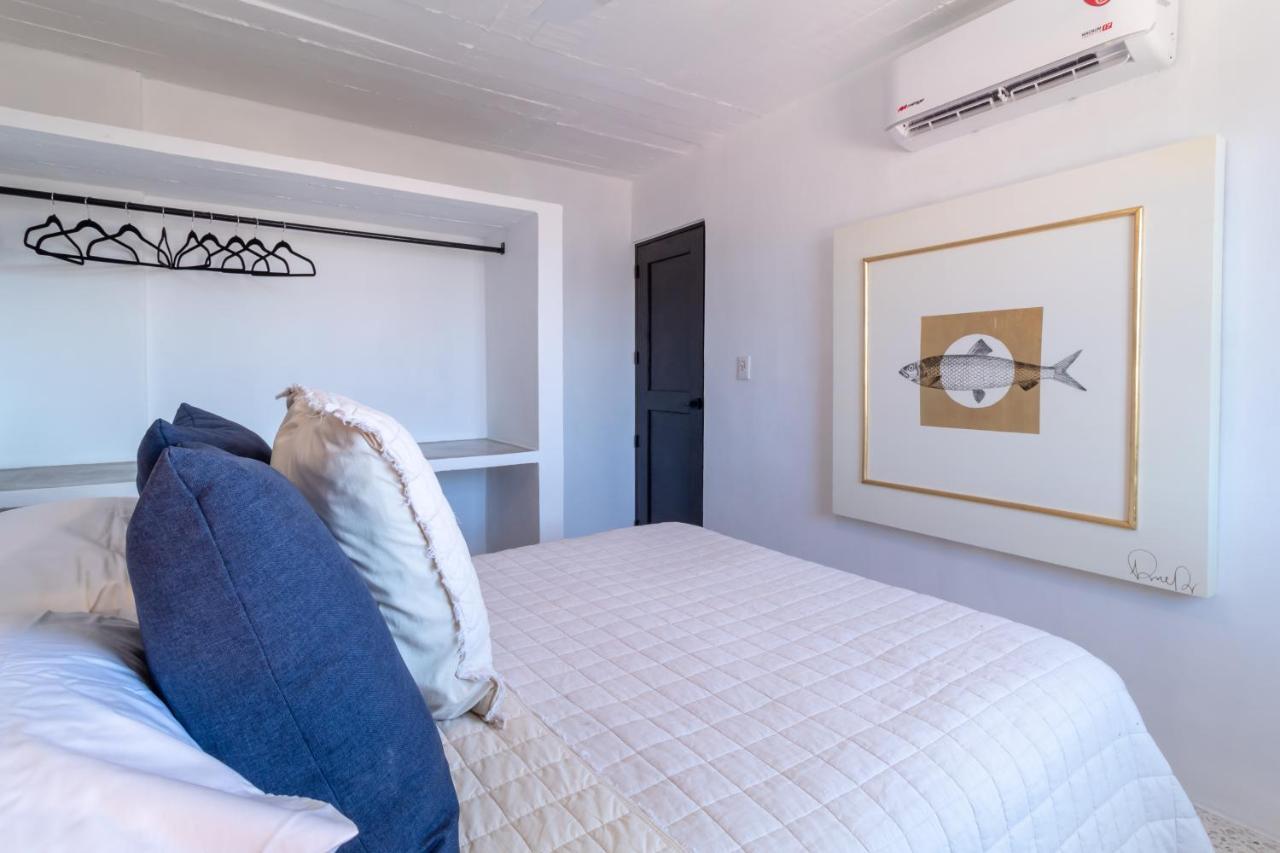 Cuale Aparthotel 4*