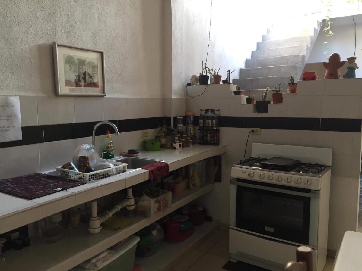 Hostal Pomarrosa