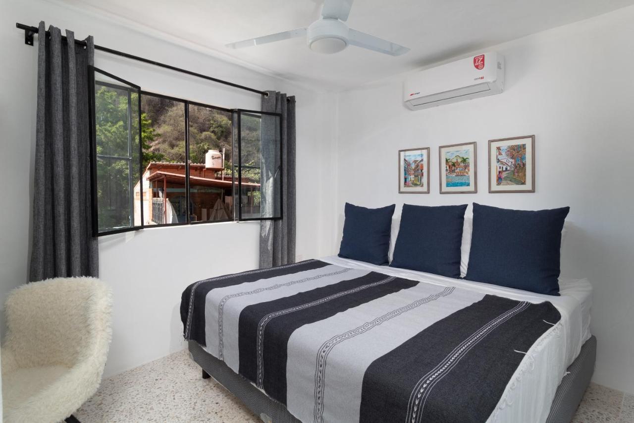 Cuale 4* Puerto Vallarta