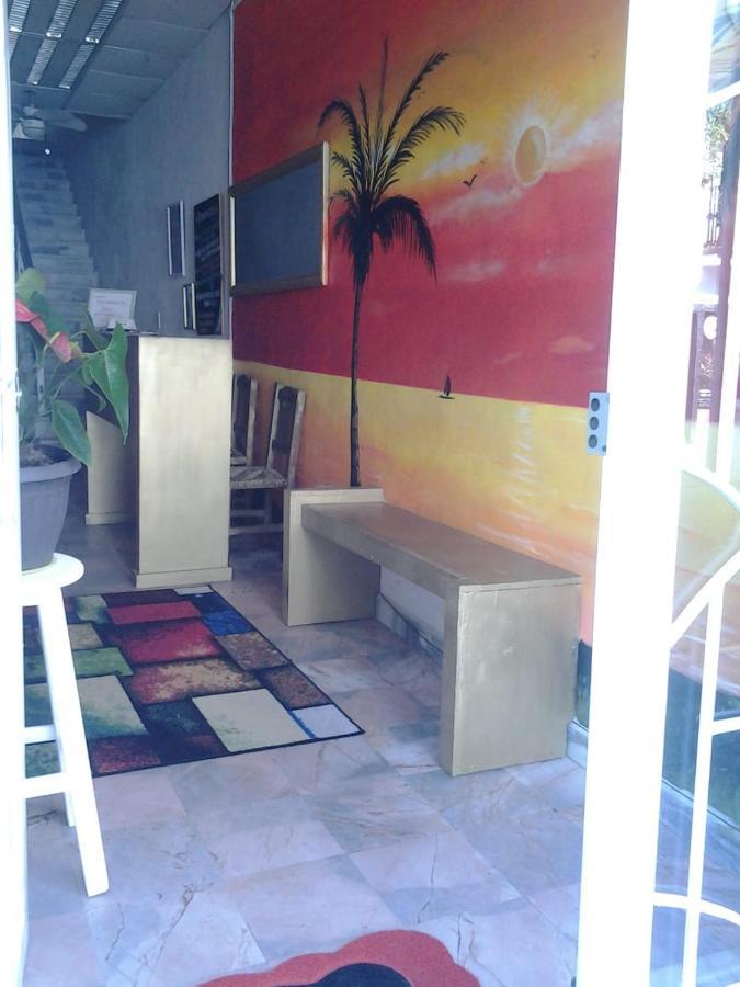 Boutique Basic Puerto Vallarta