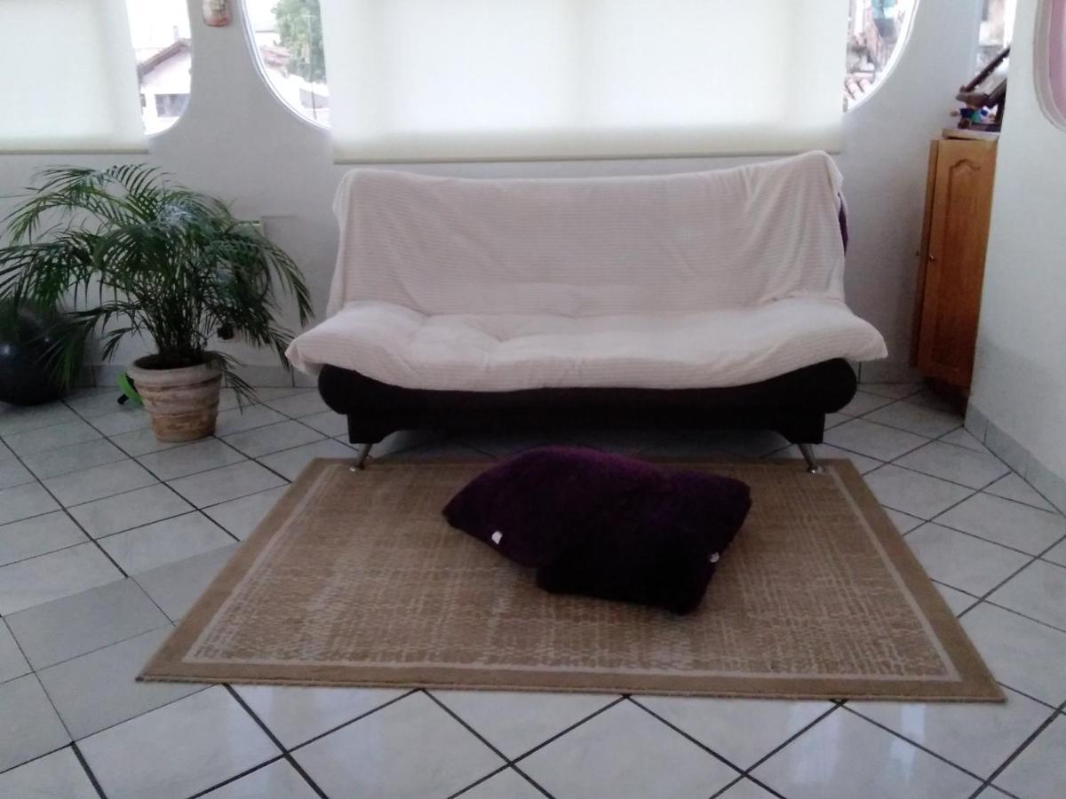 Boutique Basic Puerto Vallarta