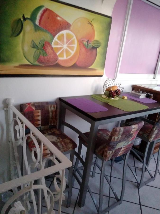 Boutique Basic Puerto Vallarta