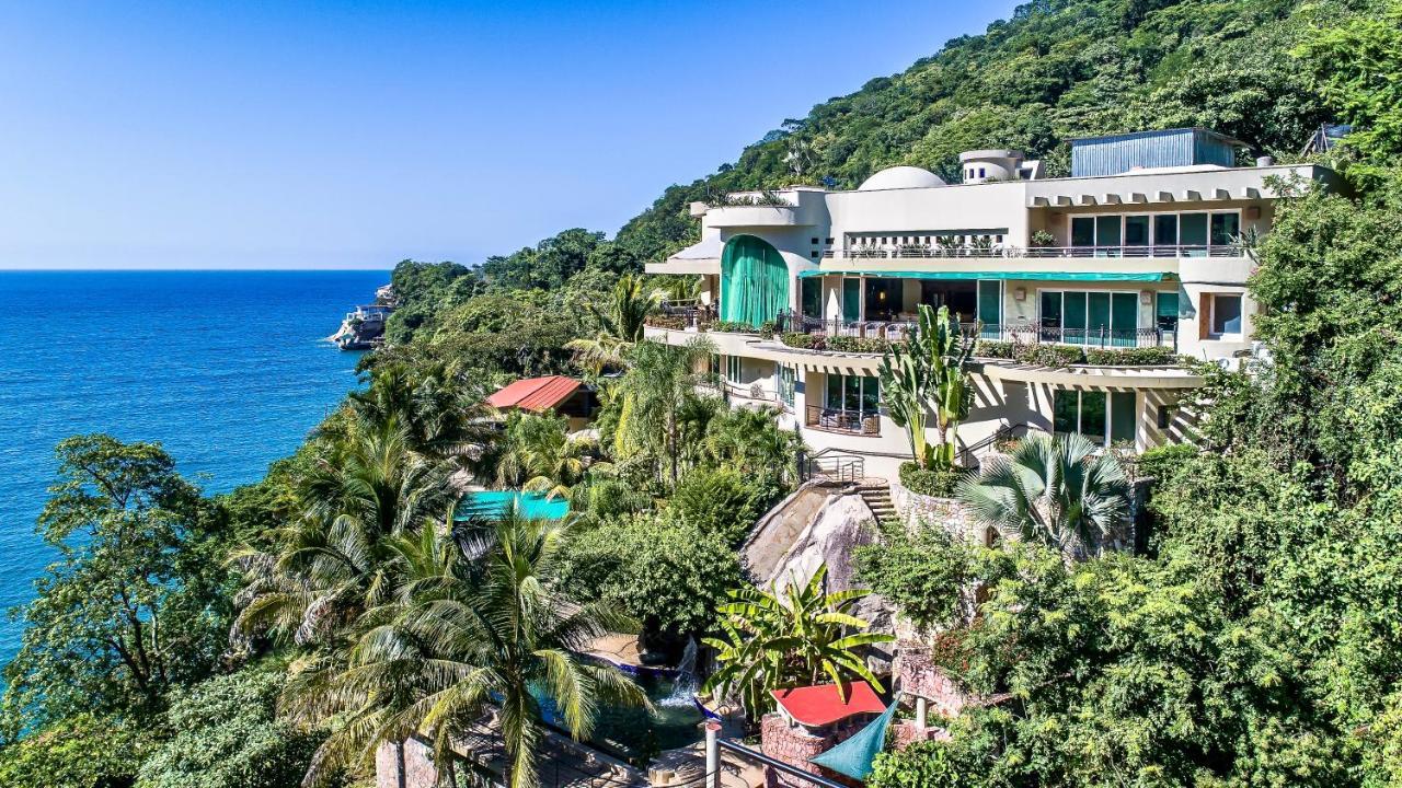 Luxury Frontage With Amazing Views For Rent