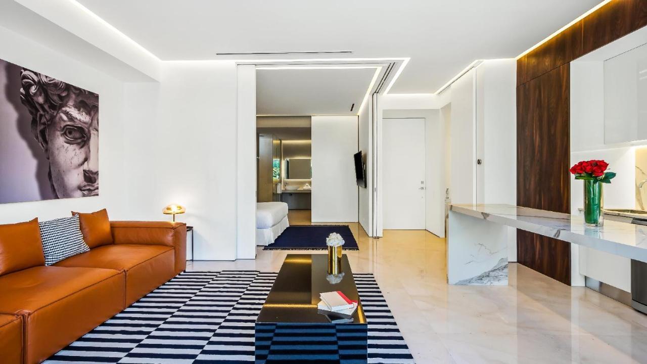 Pier 57 - 211 Luxurious & Modern 1 Bedroom Romantic Zone Сasa de vacaciones