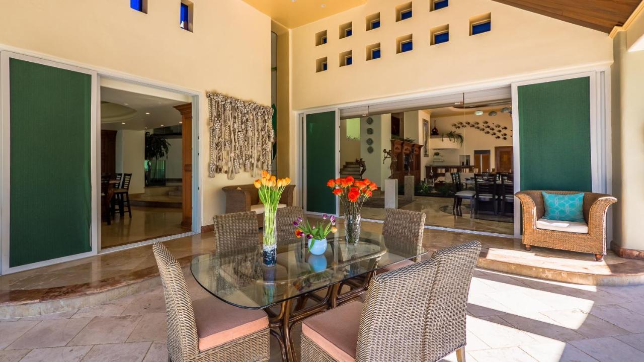 Truly The Finest In Luxury With Incredible Views Puerto Vallarta