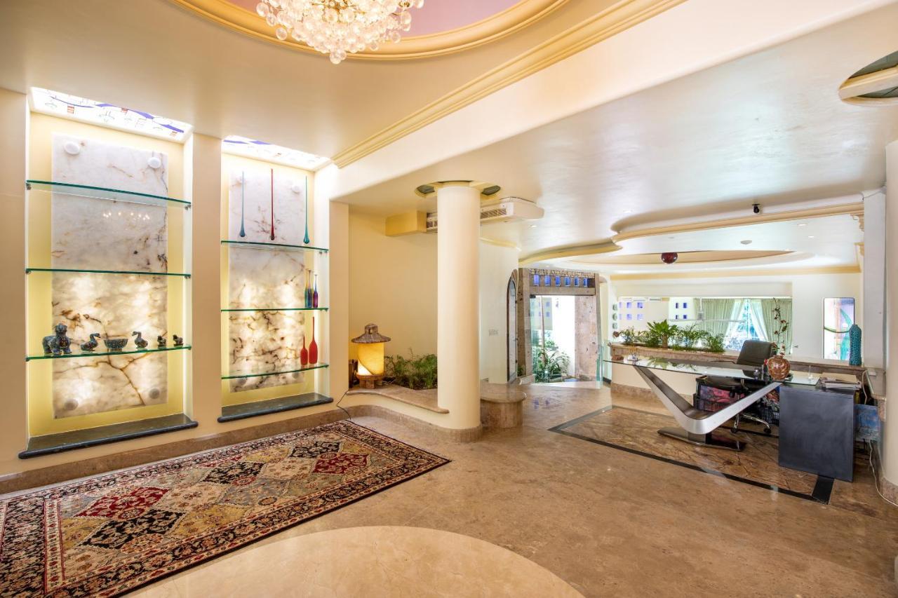 Villa Truly The Finest In Luxury With Incredible Views *