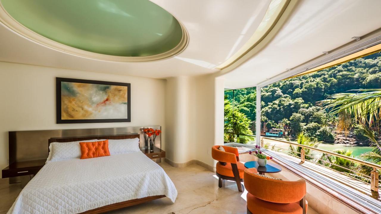 Truly The Finest In Luxury With Incredible Views *