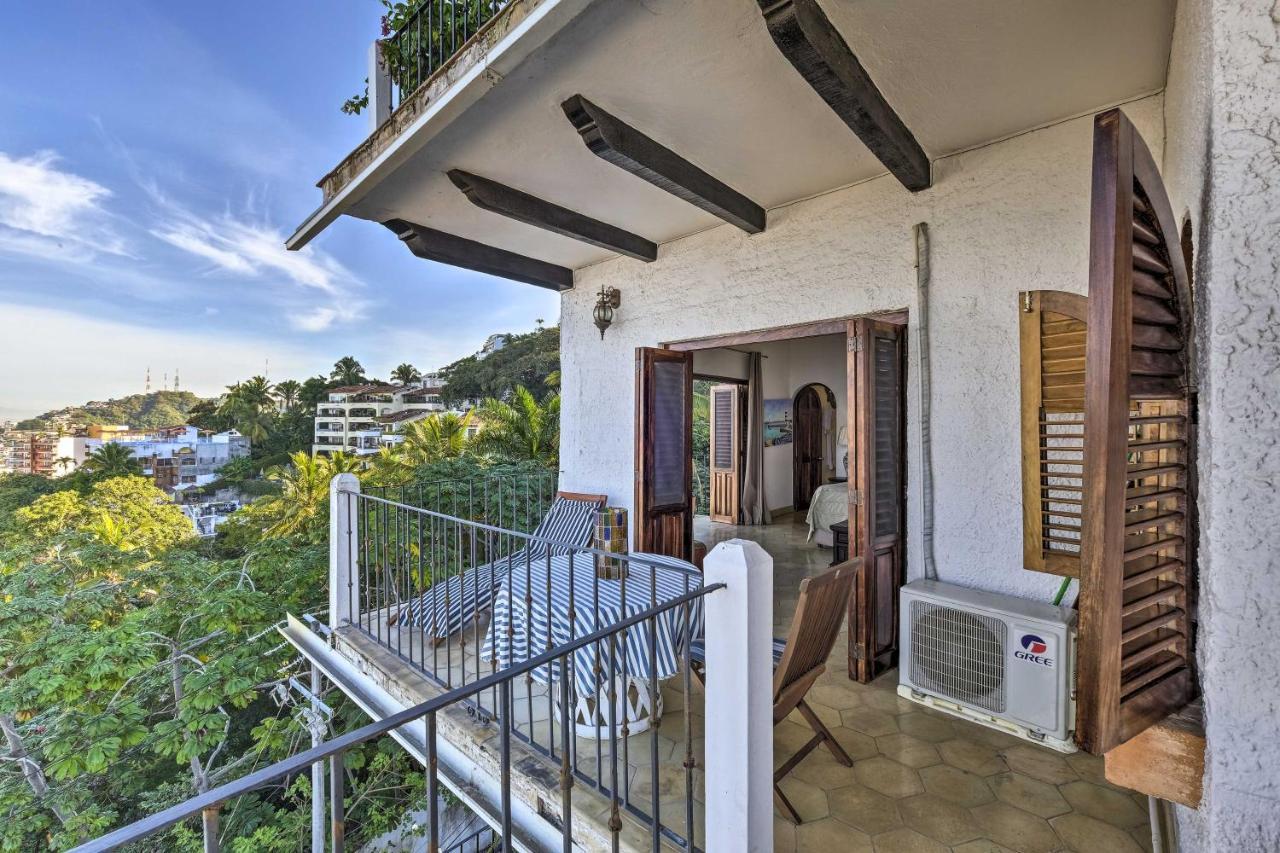 Mid-century Modern With Patio And Ocean Views! *