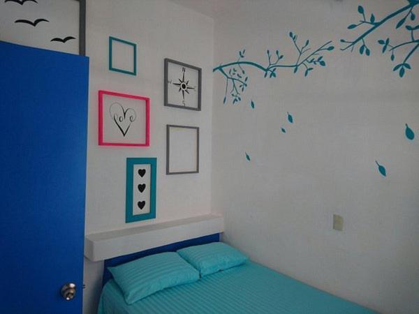 Casa Frida Vallarta Puerto Vallarta