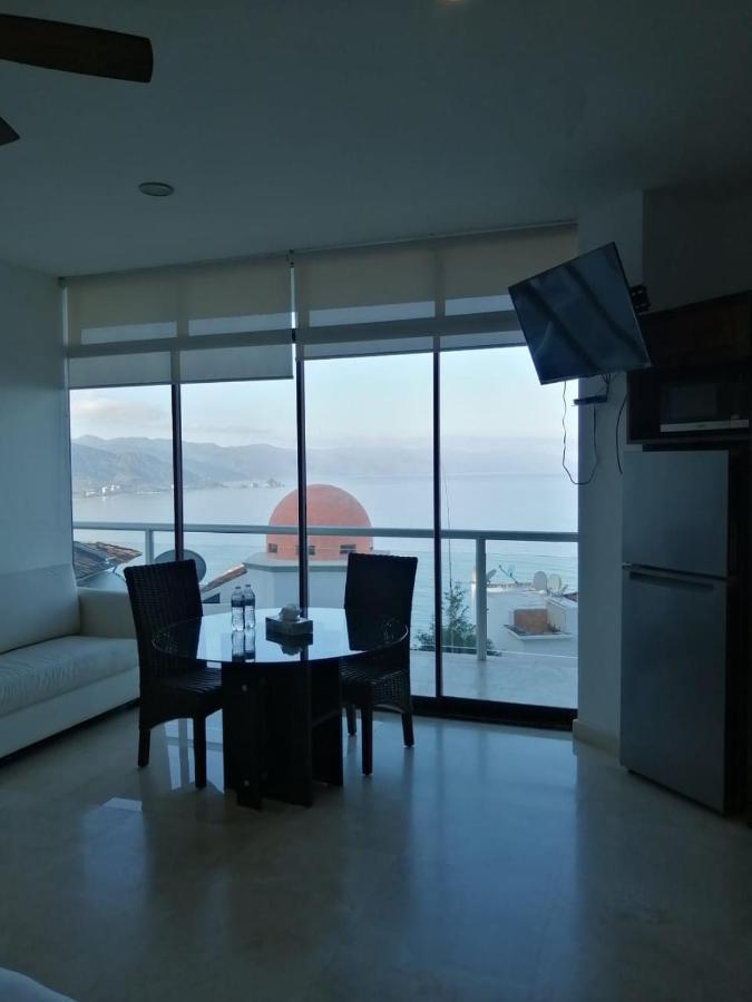 Mondavi Hotel 4*