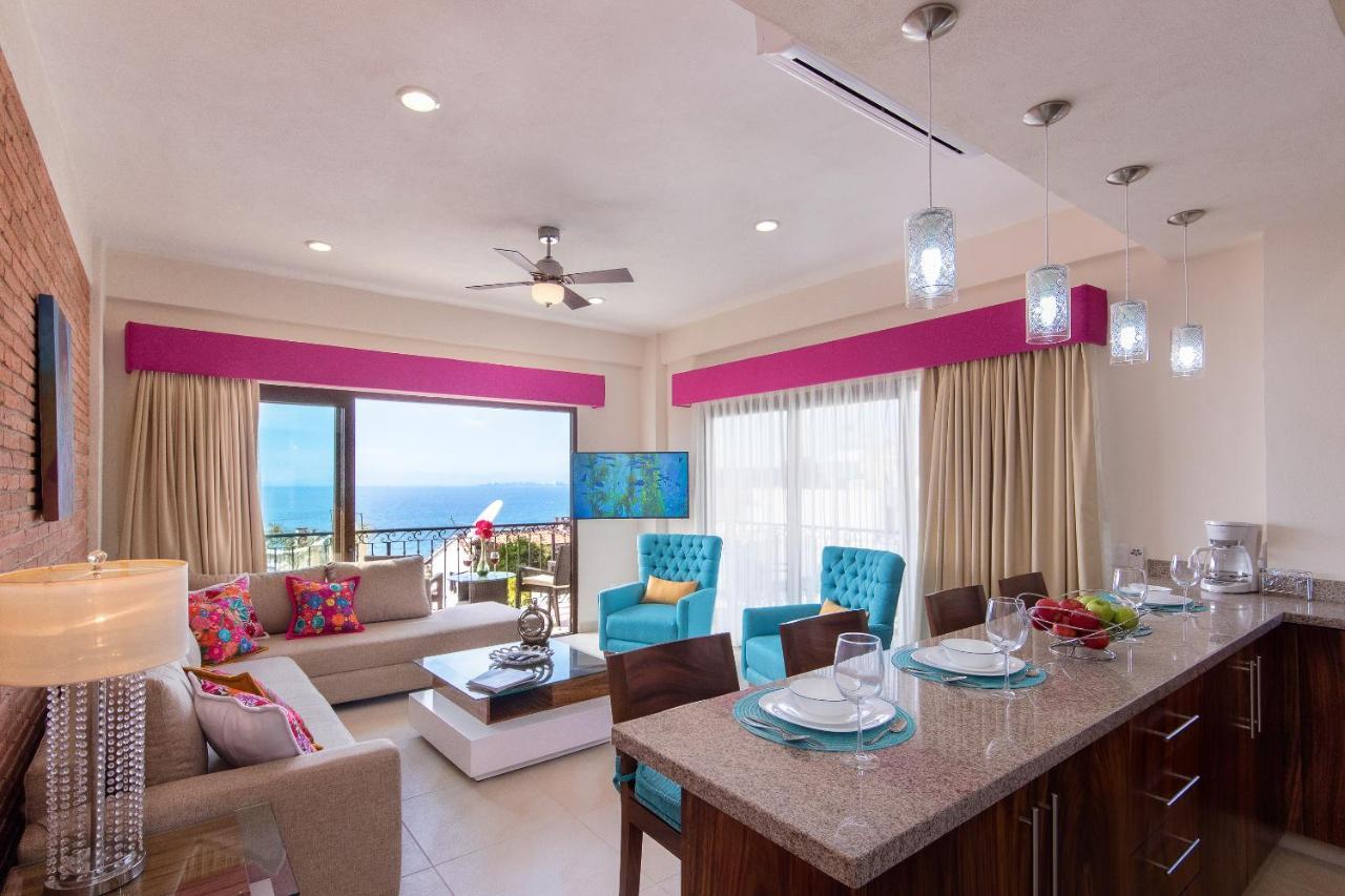 Holiday home Nise
