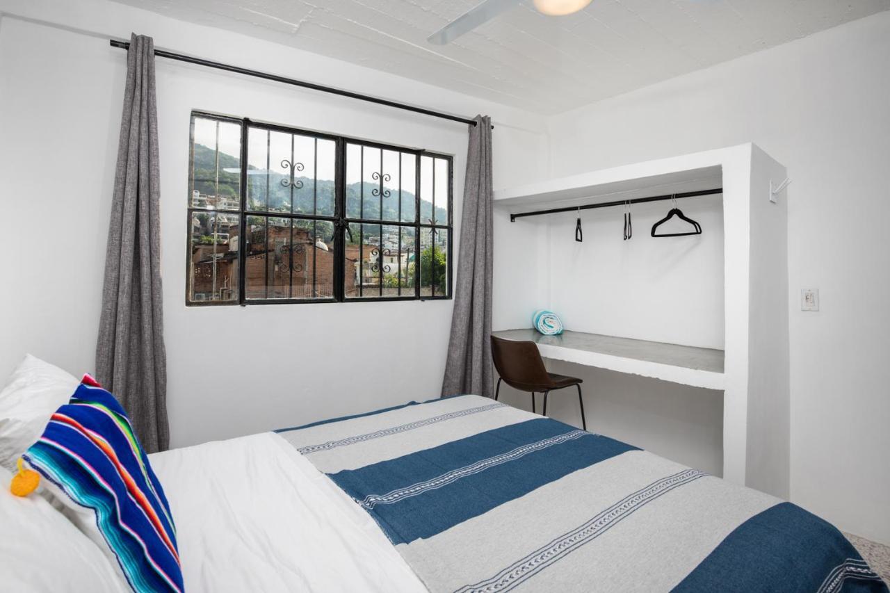 Aparthotel Cuale 4*