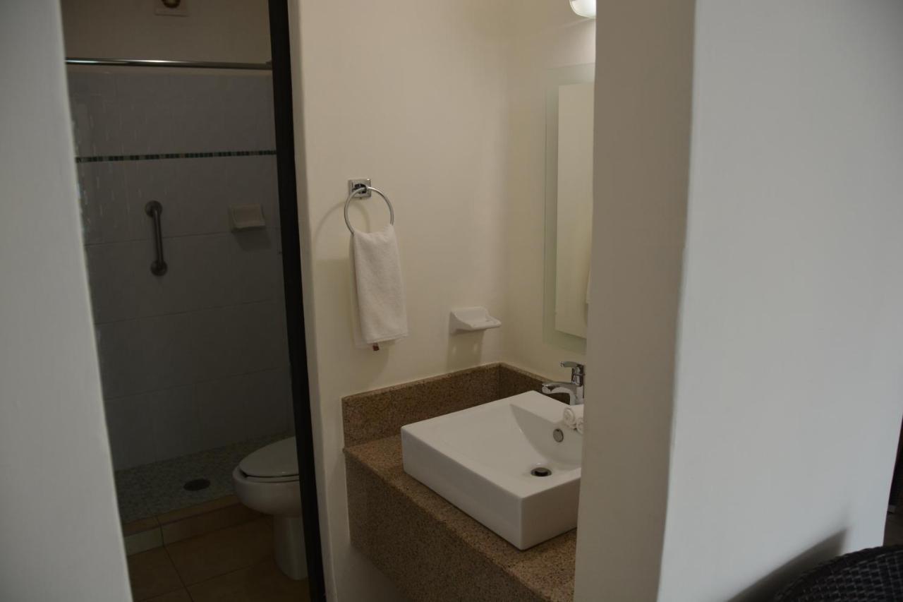 Zenharmony 4*