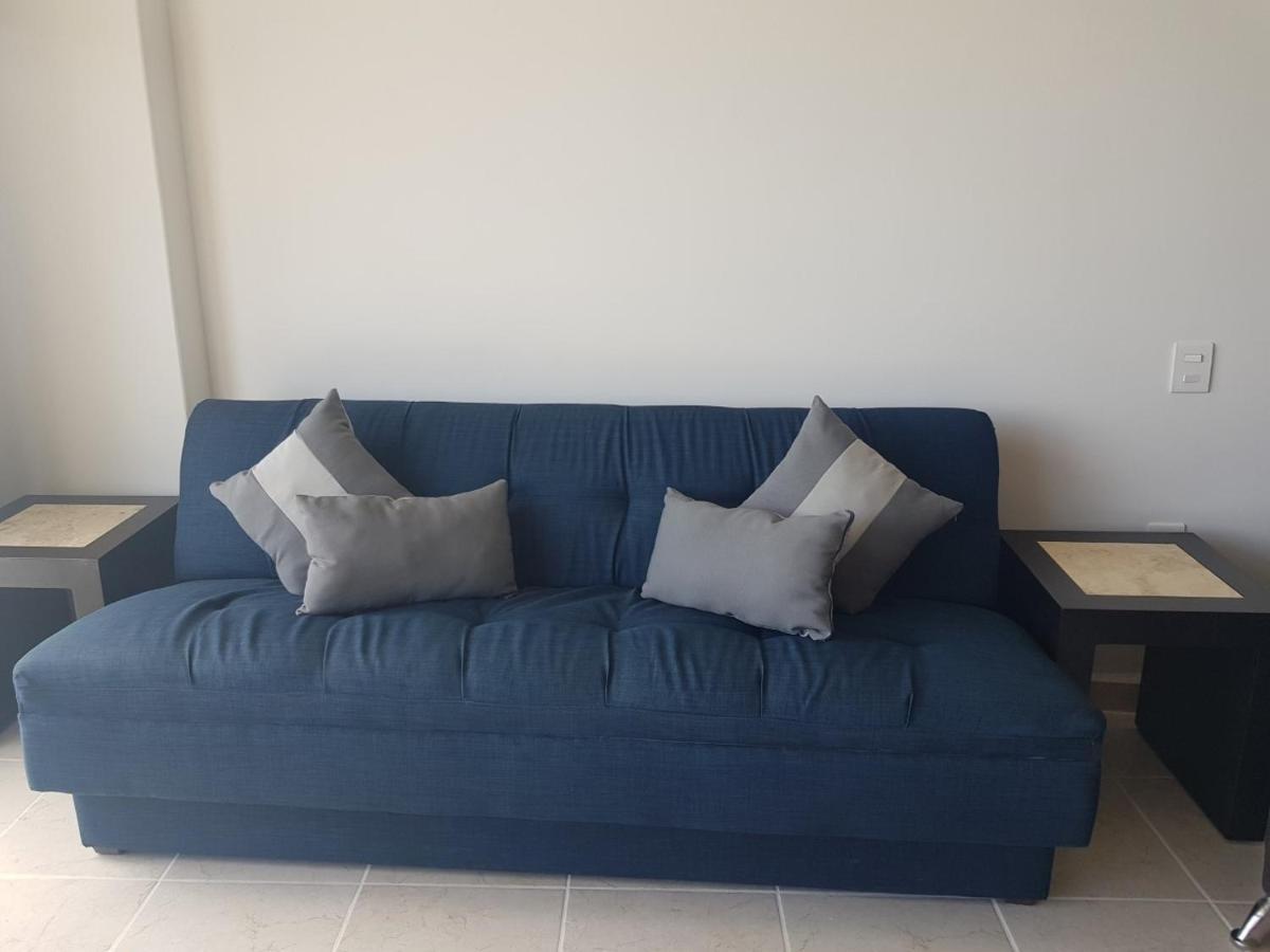 Condominio En Playa Con Alberca, Restaurante Y Gym