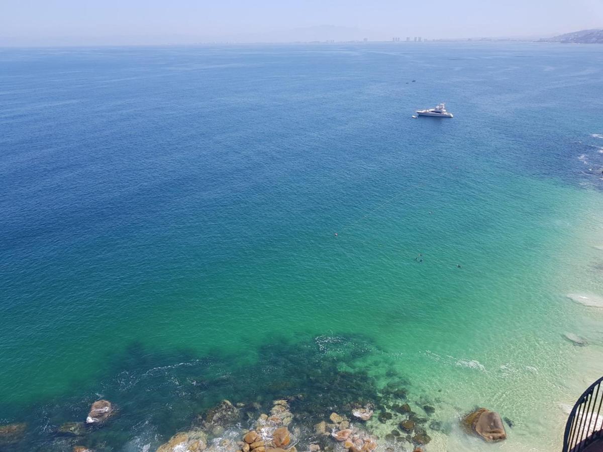 Condominio En Playa Con Alberca, Restaurante Y Gym Hotel 2*