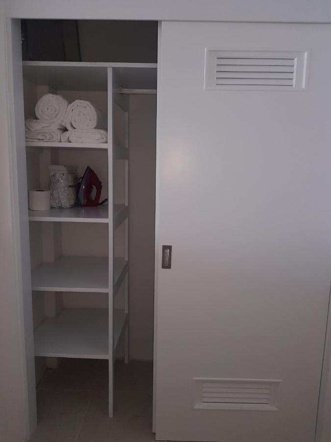 Condominio En Playa Con Alberca, Restaurante Y Gym 2*