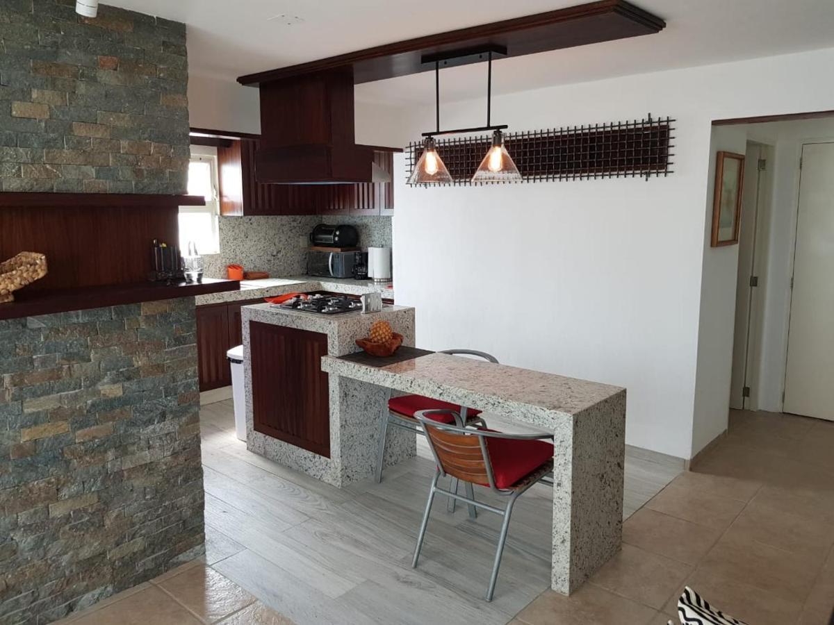Apartment Departamento De Lujo, Puerto Vallarta. Mexico Puerto Vallarta