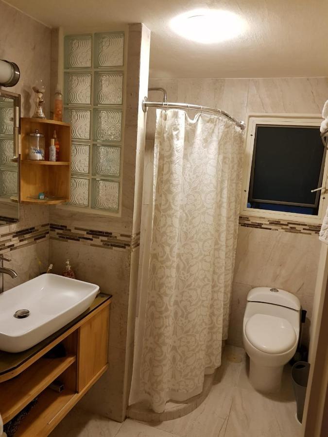 Departamento De Lujo, Puerto Vallarta. Mexico Apartment Puerto Vallarta
