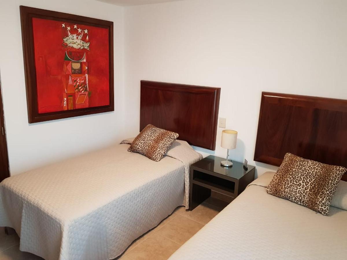 Departamento De Lujo, Puerto Vallarta. Mexico Apartment *