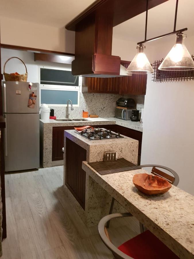 Departamento De Lujo, Puerto Vallarta. Mexico Apartment Puerto Vallarta