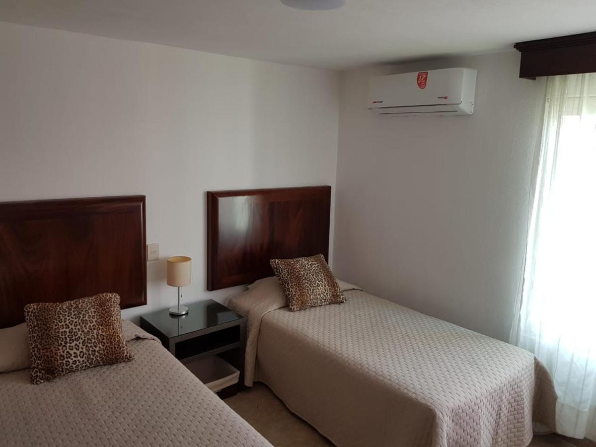 Departamento De Lujo, Puerto Vallarta. Mexico Apartment *