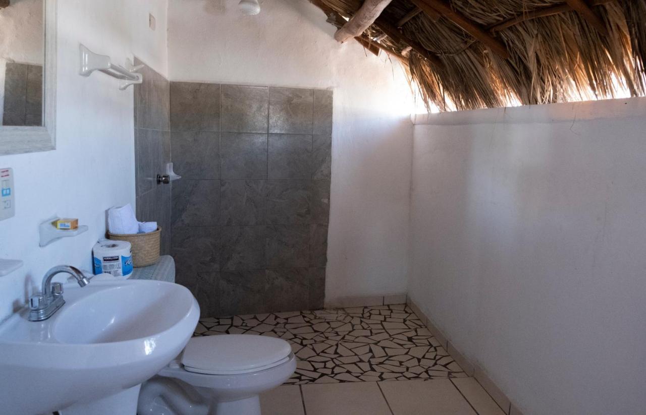 Casa Palapa Puerto Vallarta