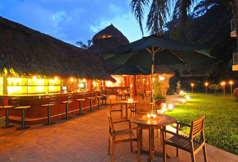 Casa Iguana Mismaloya
