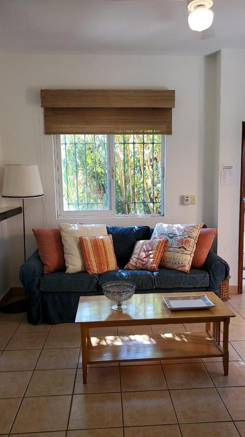 Apartment Bello Horizonte Puerto Vallarta