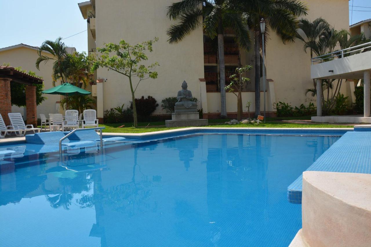 Zenharmony Hotel 4*