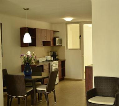 Zenharmony 4* Puerto Vallarta