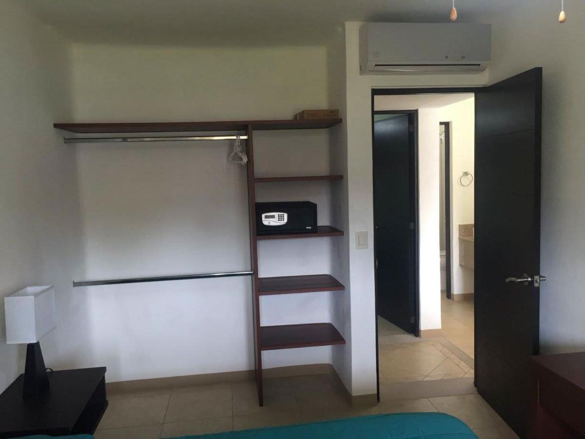 Hotel Zenharmony Puerto Vallarta