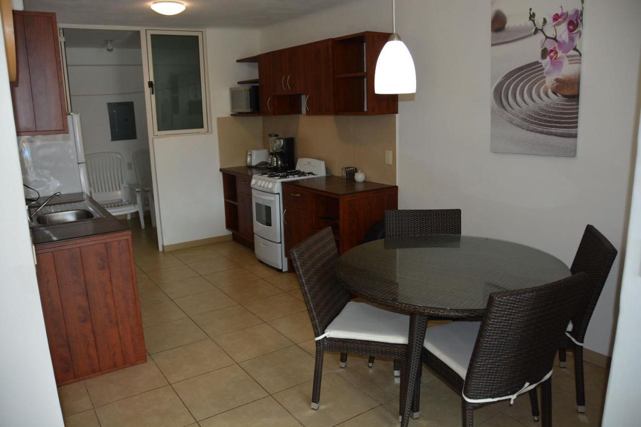 Hotel Zenharmony 4*